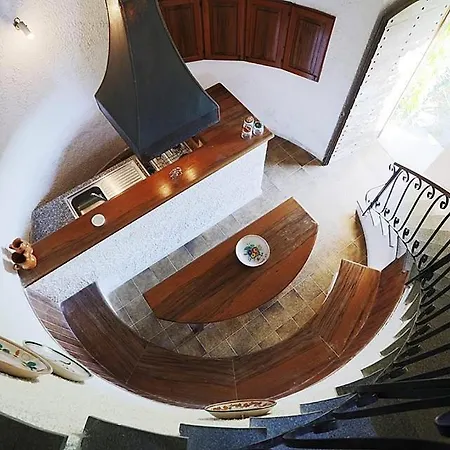 Sleeps 3 With Air Con * Santa Caterina Dello Ionio Marina