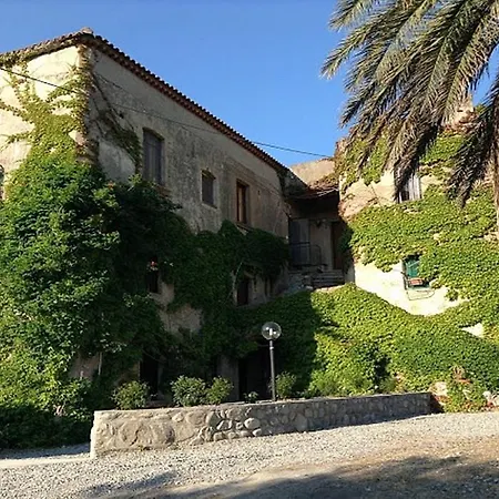 Appartement Sleeps 3 With Air Con *